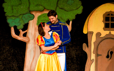 branca-de-neve